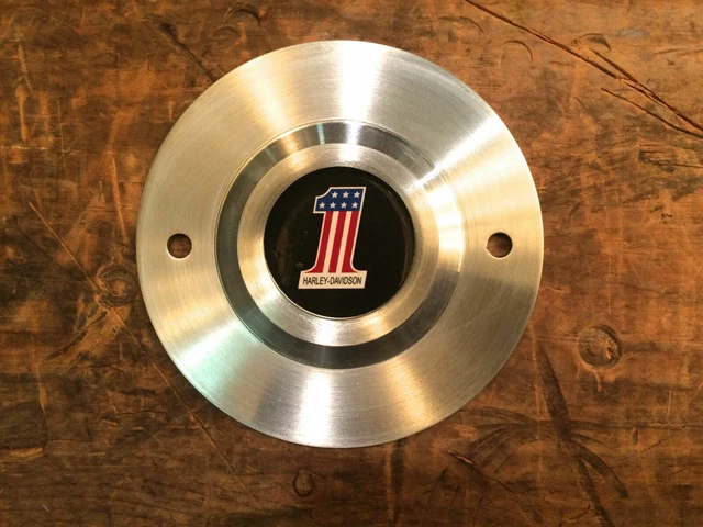 James Gasket Points Cover Gasket For Harley FL FX XL Shovelhead Sportster 1970-197?