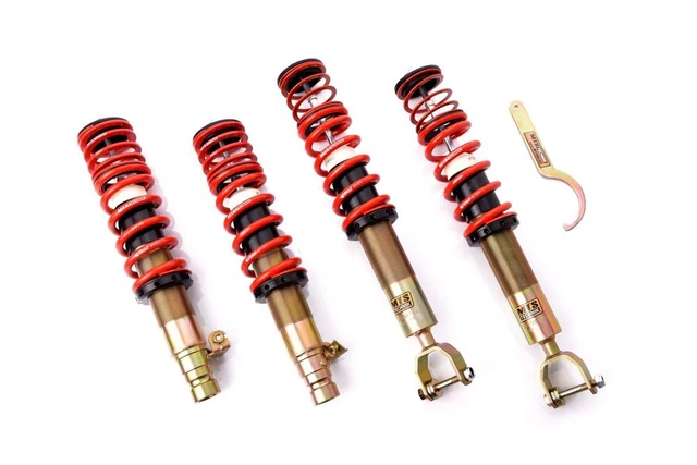 bobine allumage pour YAMAHA XS 650 1977-1979 1978 occasion