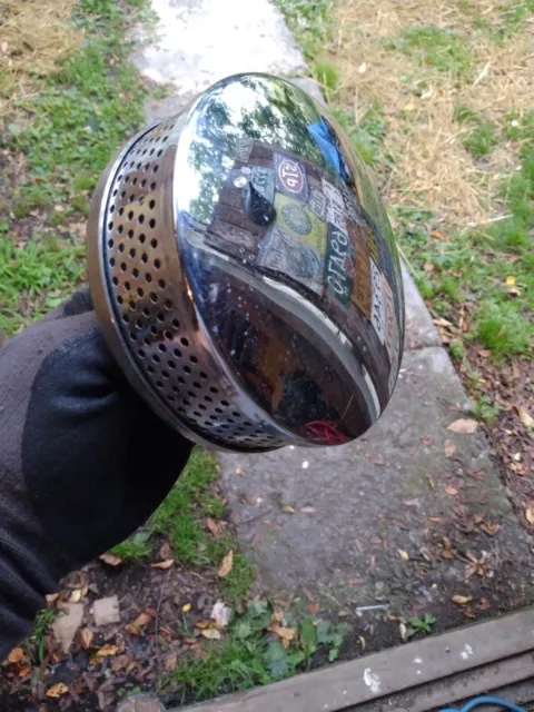 harley davidson knucklehead panhead shovelhead
