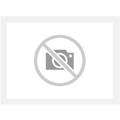 Guide Din-Taille 6 - ABB 1SL0293A00