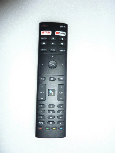 Q.BELL QT24B03 QT32A02 QT40A03 QT32X03 QT40X03 - Foto 4