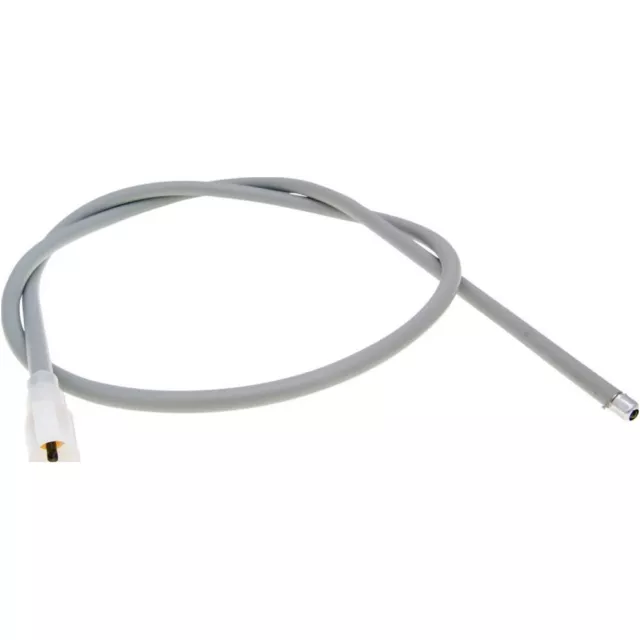 Tachoantrieb Tachowelle für Vespa Cosa, PX 125, 200 36542 Cosa PX P PK cable