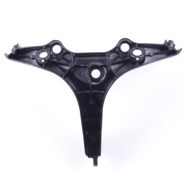 For Honda CBR1000RR 2004-2007 2006 2005 Upper Stay Fairing Headlight Bracket