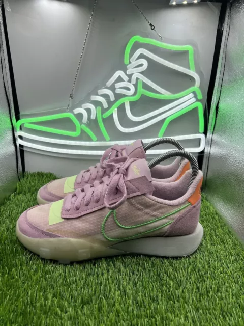 Nike wally online waffle for sale