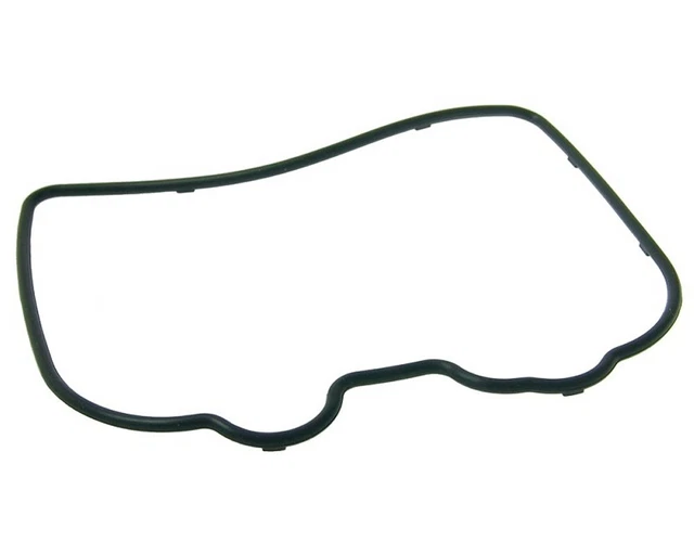 Valve Cover Joint BT49QT-20b2 139QMA-A