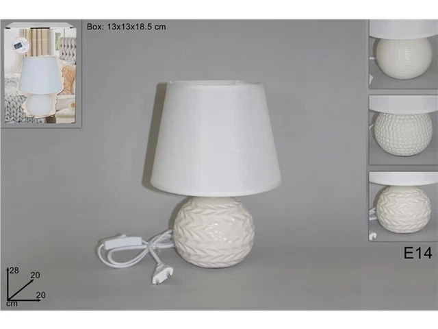 Lampe De Chevet Chambre Tactile, 3 Couleurs Lampe Chevet Tactile Cristal Lampe De Chevet Led Rechargeable Lampes De Table 97226132