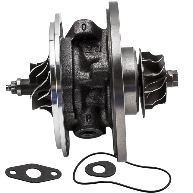 Turbo Cartridge for HYUNDAI RIO D4FA D4FB EURO 3 KBA 102HP 110HP 740603-5001S