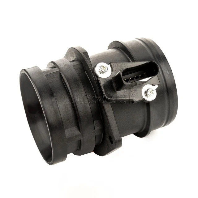 LAN Débitmètre d'air massique Capteur MAF pour Mitsubishi Montero LAN Débitmètre d'air massique Capteur MAF pour Mitsubishi Montero