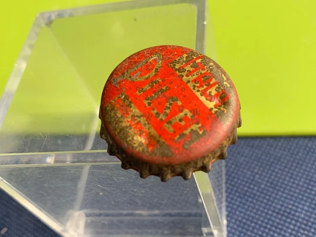 Tappi Corona Per Home Brewing - 200 Pezzi Multicolore Per Bottiglie Di Birra Fatta In Casa - Foto 6