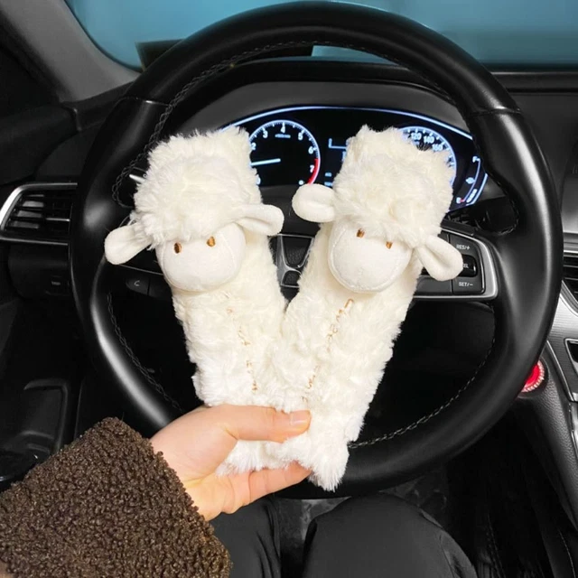 Zaino per scuola materna a forma di auto 3D per cartoni animati per bambini – acquista a prezzi convenienti sul marketplace
