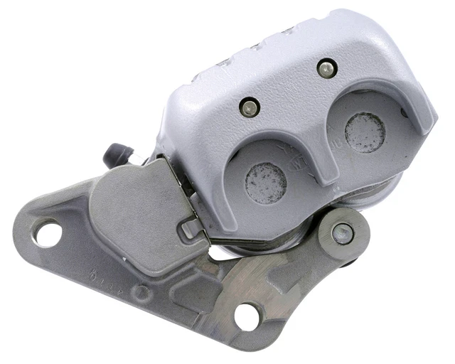 Caliper originale Yamaha Cygnus X 125 Bj.11-