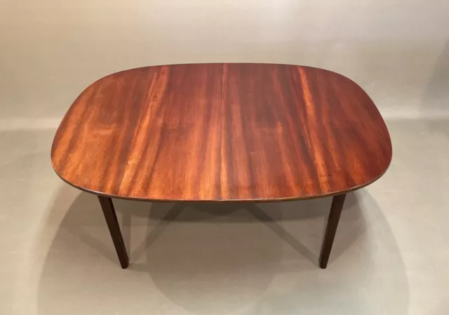 Dessous de plat en chêne et métal ALTO DUO DESIGN – TABLE ET CREATION