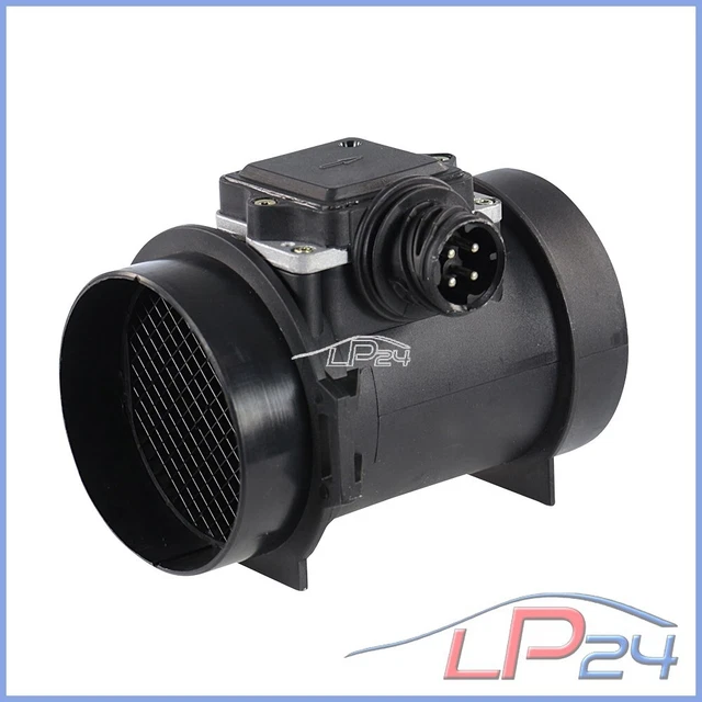 Débitmètre De Masse D'air (capteur MAF) Pour BMW Série 7 E38 725 TDS – Neuf, Référence NTY
