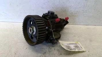 LP 5381 FIAT SEDICI PHASE 1 1,9 – Clermont Démolition Auto