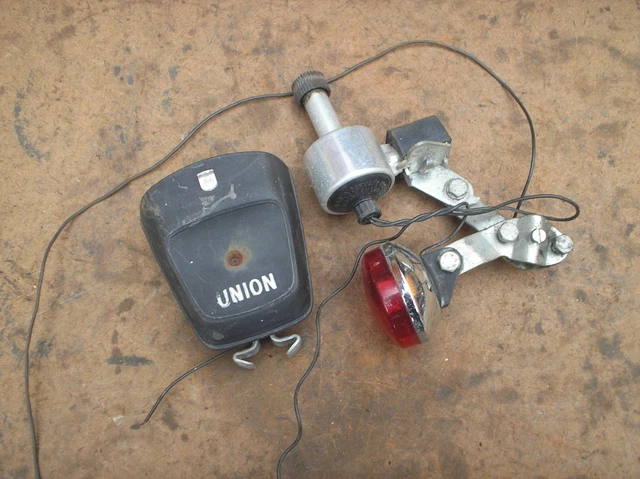 Other Bike Components & Parts, Bike Components & Parts, Cycling