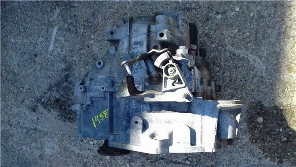HDV boite a vitesse pour AUDI A3 SPORTBACK (8P) 2.0 TDI AMBIENTE 363586