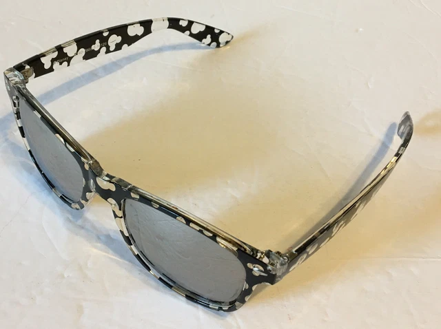Disney clearance parks sunglasses