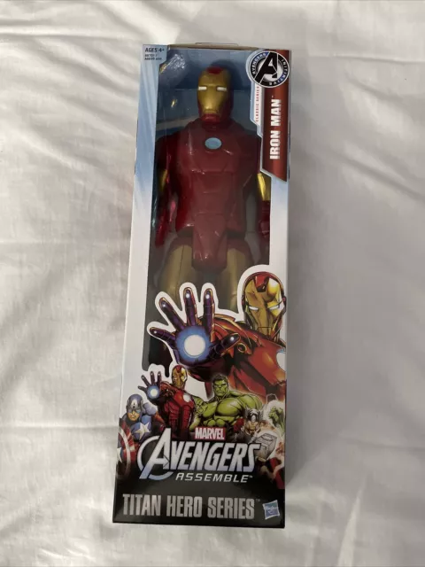 TENDA DA GIOCO per bambini ~ Marvel Avengers Iron-man Spiderman Heroes  casetta da gioco giocattoli regali EUR 34,94 - PicClick IT