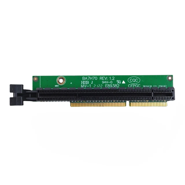 Porta Di Ricarica Power Jack Per Lenovo IdeaPad S145-15API (81UT00EAUS) – Nuovo