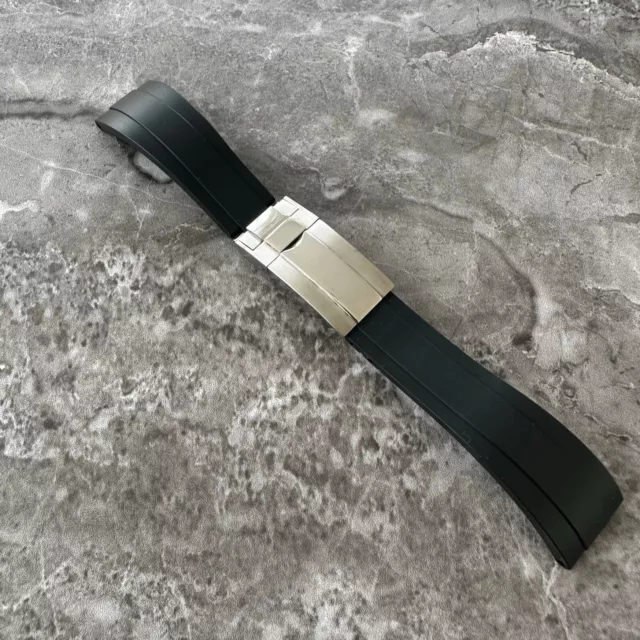 Cinturino oysterflex deals