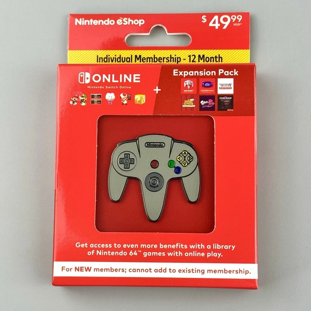 ニンテンドー3DS/2DS PROJECT X ZONE 2 BRAVE NEW WORLD Nintendo 3DS Collector's Edition Video Games for sale | eBay