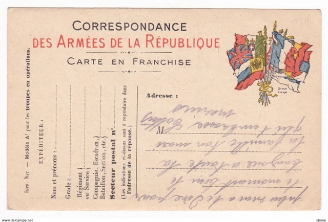 Lanterne Militaire Coleman L-408 De 1952 – Rare, En Boîte (pour Pièces)