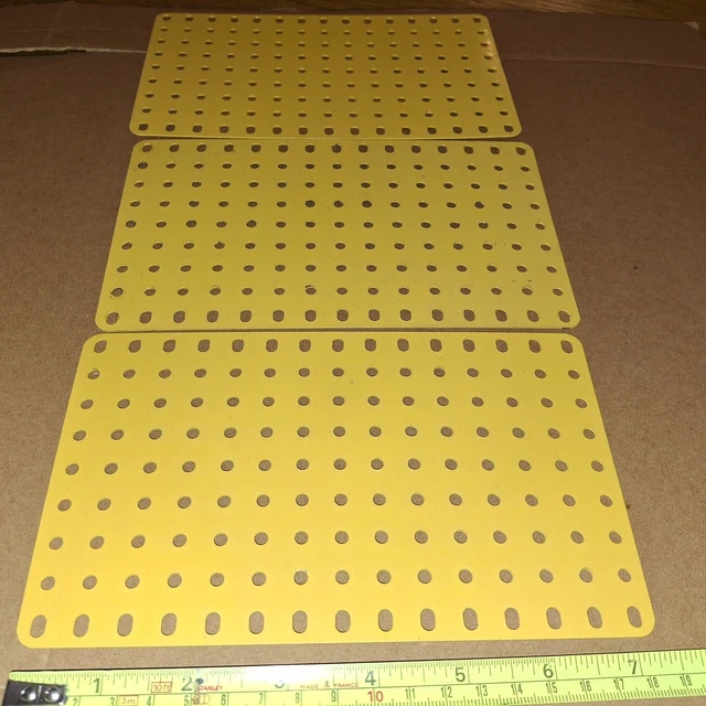 Building Toy Pieces & Parts, Building Toys & Blocks