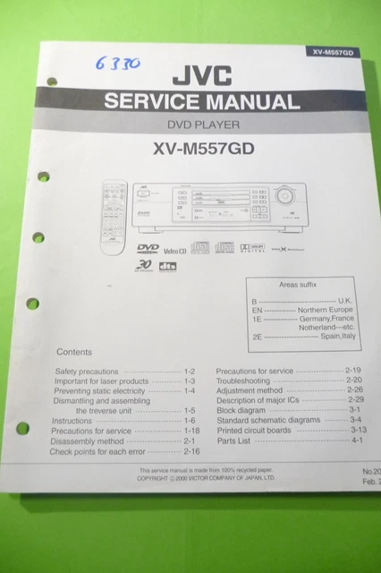 Manuales y documentación, Imagen y sonido - PicClick ES