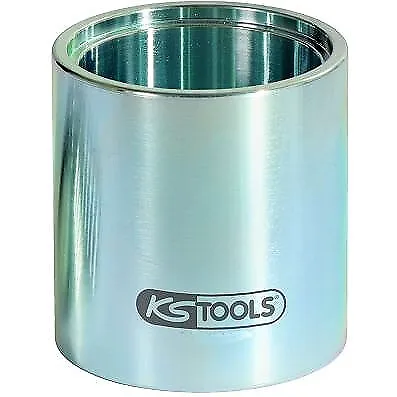 Manicotto a pressione KS TOOLS, interno-Ø 42 mm, esterno-Ø 52 mm