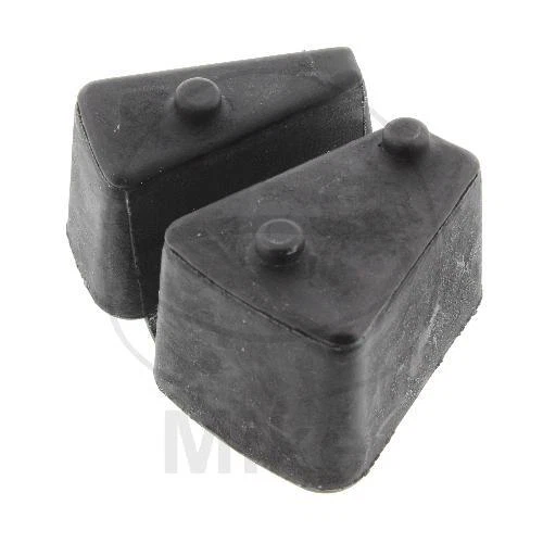 Ammortizzatore di azionamento per Kymco Quannon 125 Naked Venox 250