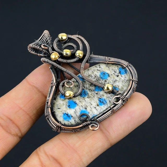 K discount 2 jewelry