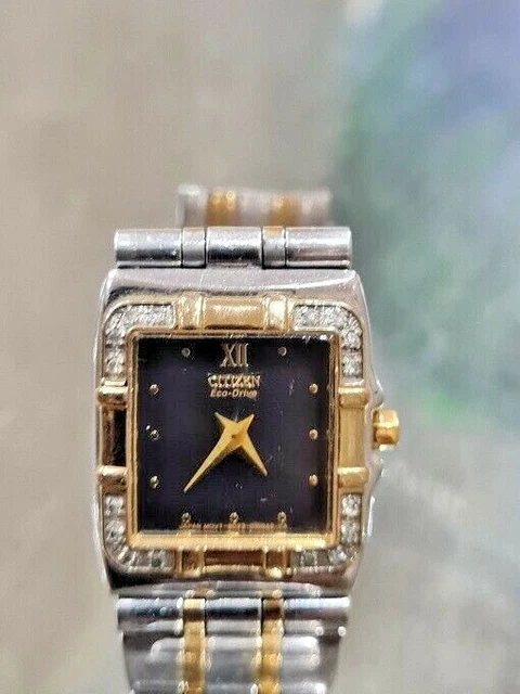 B023 citizen 2025