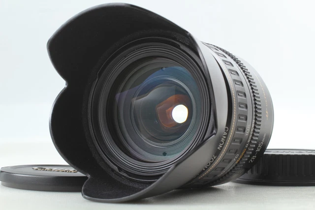 Obiettivi, Obiettivi e filtri, Fotografia e video - PicClick IT