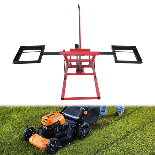 Lawn Mower Parts, Lawn Mowers, Parts & Accessories, Yard, Garden
