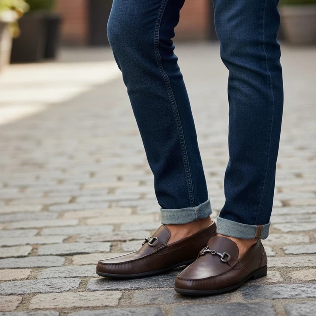Casual Shoes, Men's Shoes, Men, Clothing, Shoes & Accessories