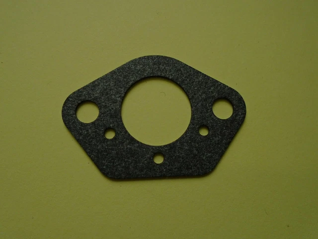 GENUINE WALBRO Carburetor Kit fits HD12 HD12A HD13 HD13A HD13B HD14