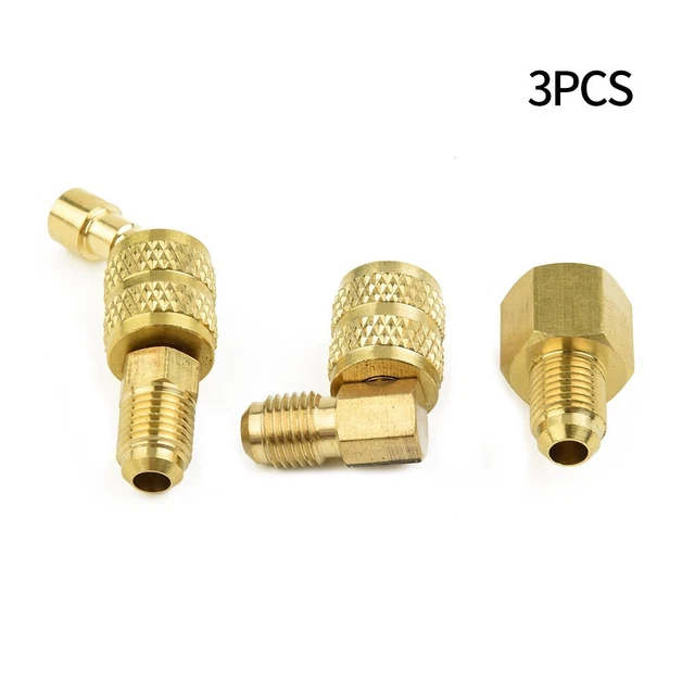 cartuccia siringa da 30 ml + adattatori a tubo in plastica