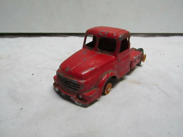 voiture miniature dinky toys