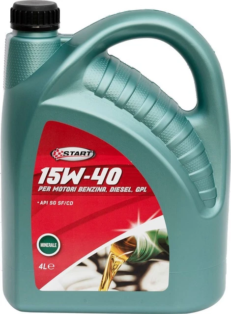 Ideal Animal Health 8848 Olio Minerale Leggero Per Uso Veterinario - 1 Gallone