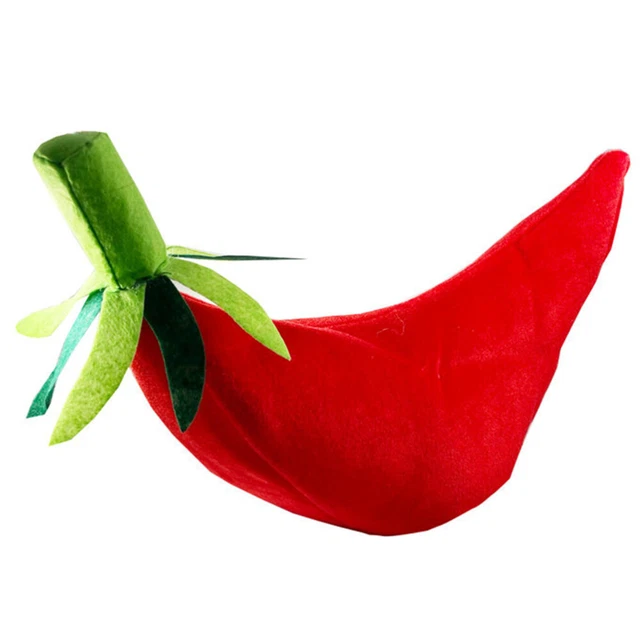 COSTUME HAT NOVELTY Party Kids Role Play Hats Cosplay Toddler £8.49