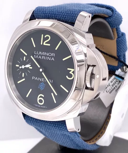 Pam 00777 best sale