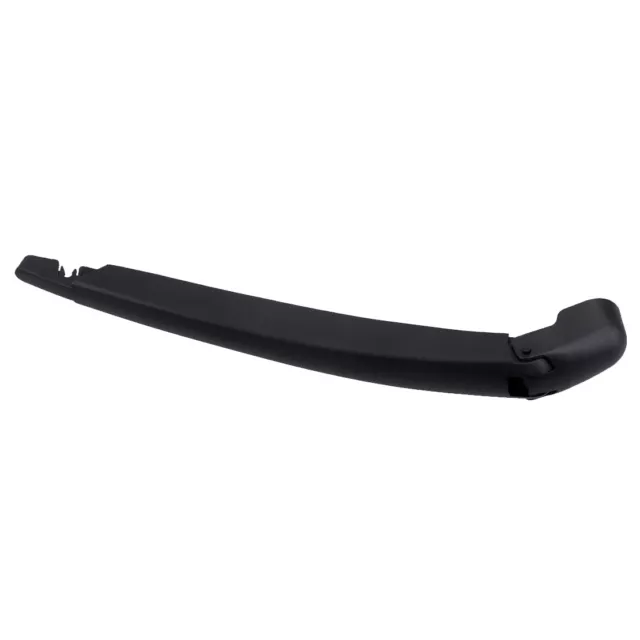 1pcs Rear Window Windscreen Wiper Arm fit for Ford KA Mk2 Hatchback 2008-2014