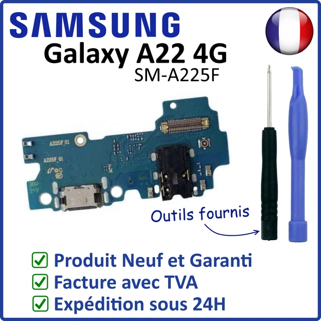 Ensemble De Presse De Montre, Outil Professionnel De Réparation De Montre, Fermeture Du Couvercle Arrière, Presse Pour Changement De Batterie Avec 12 Matrices Pour Horloger Ensemble De Presse De Montre, Outil Professionnel De Réparation De Montre, Fermeture Du Couvercle Arrière, Presse Pour Changement De Batterie Avec 12 Matrices Pour Horloger