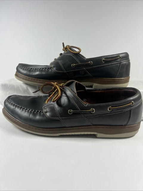 Zapatos informales, Calzado de hombre, Ropa, zapatos, accesorios