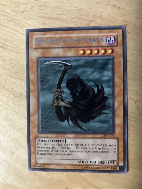 acgカード　　legend of  SSR⭐︎264 acgカード legend of SSR⭐︎264 （CCG Individual Cards