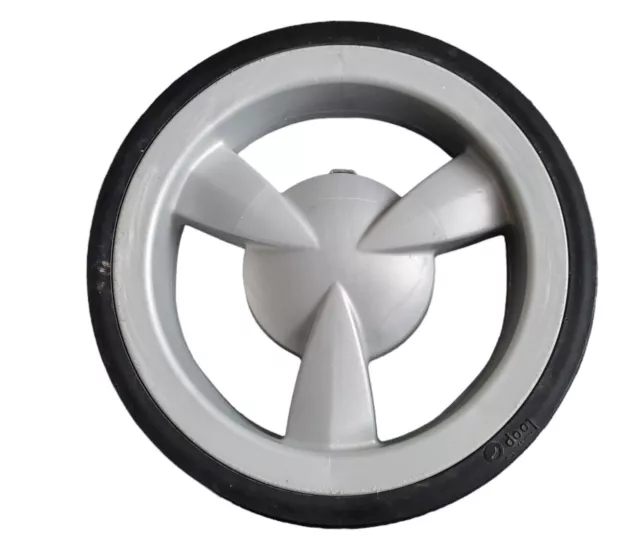 Stokke xplory back wheel hot sale replacement