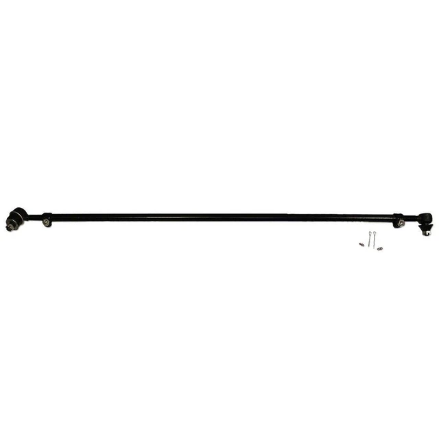 FDS2492 LH Tie Rod Assembly Fits Ford New Holland Tractor 2000 4000 NAA 600