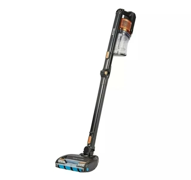 Shark Powerfins IZ300EU - Aspirapolvere in Offerta