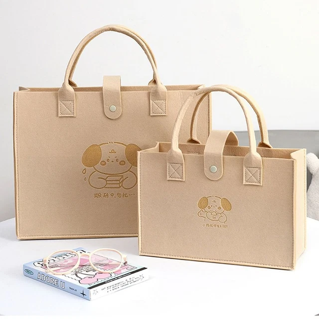 Sac à Dos Solo Leveling 3D - 38,1 Cm, Polyester Résistant, Pour École & Conventions Anime