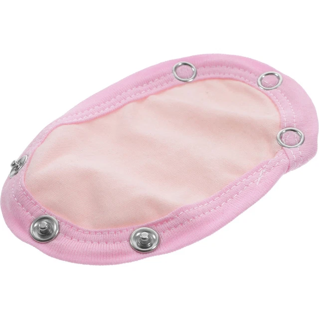Body Extender Pellicola Estensione Tuta Universale Per Bambini Ragazze Neonati